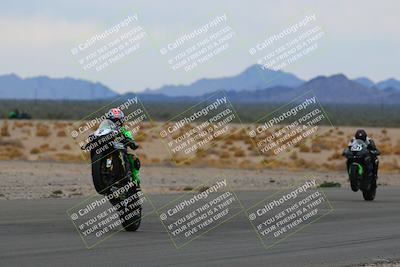 media/Jan-15-2022-CVMA (Sat) [[711e484971]]/Race 13 Supersport Open/